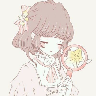 月球表面出现“新疤