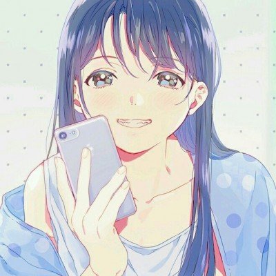 张桂源15宫格