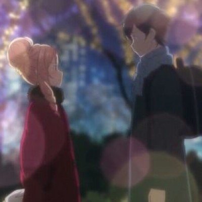 紫藤花是懂国风浪漫的