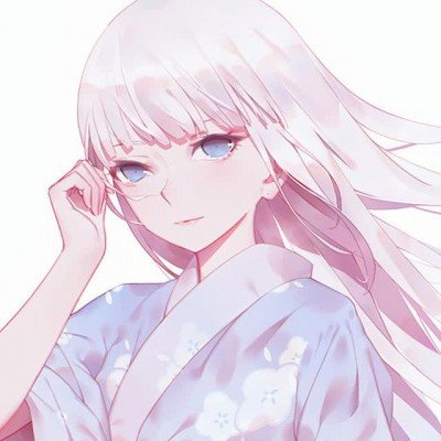 杨紫家业央8首播收视率