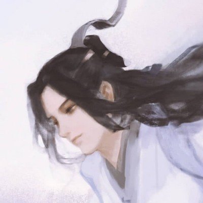 别让“手机脖”盯上