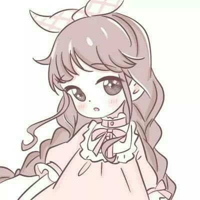京东618夏日歌会门票上线