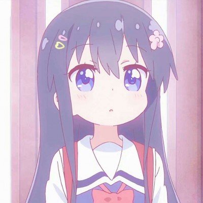 衢州一酒吧办护士制服派对被指低俗