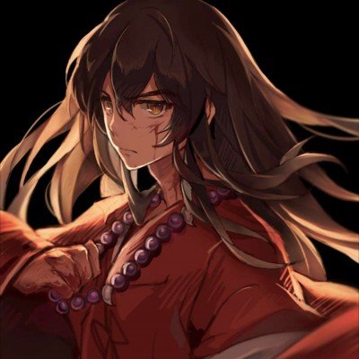 宋亚轩 晒黑了